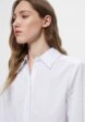 Рубашка Sela4  - превью