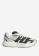 Кроссовки мужские adidas Lightblaze, Серый1  - превью