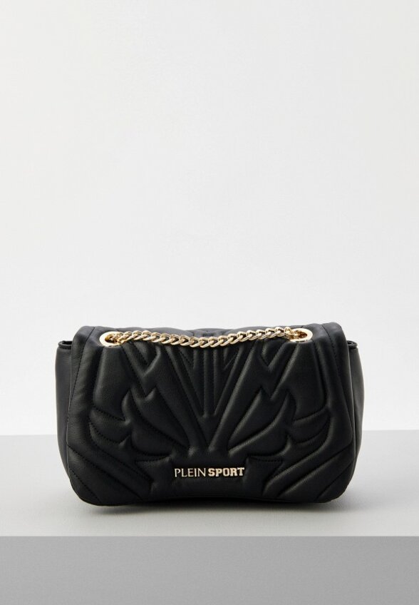 Сумка Plein Sport
