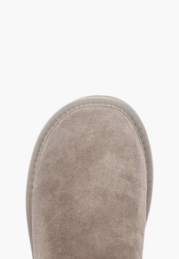 Полусапоги Mustang