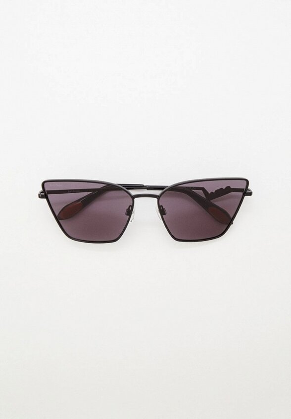 Очки солнцезащитные Baldinini