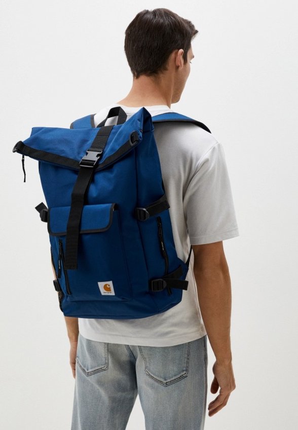 Рюкзак Carhartt WIP