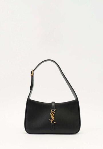 Saint Laurent Le 5 a 7
