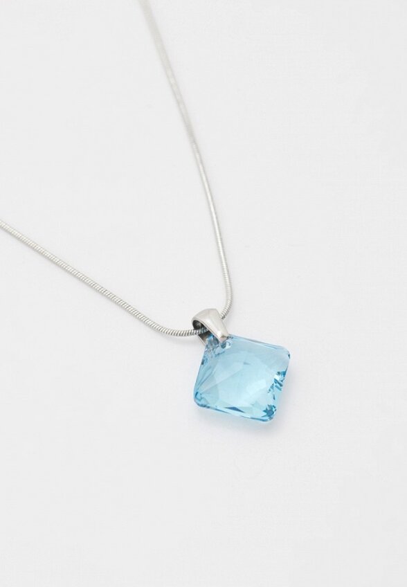 Подвеска Jowissa