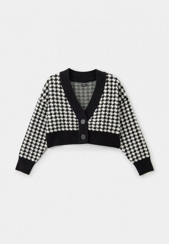 Кардиган O'STIN