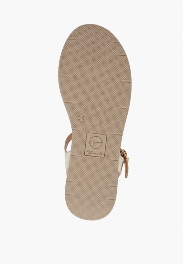 Босоножки Tamaris