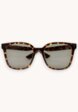 Gucci Sunglasses1  - превью