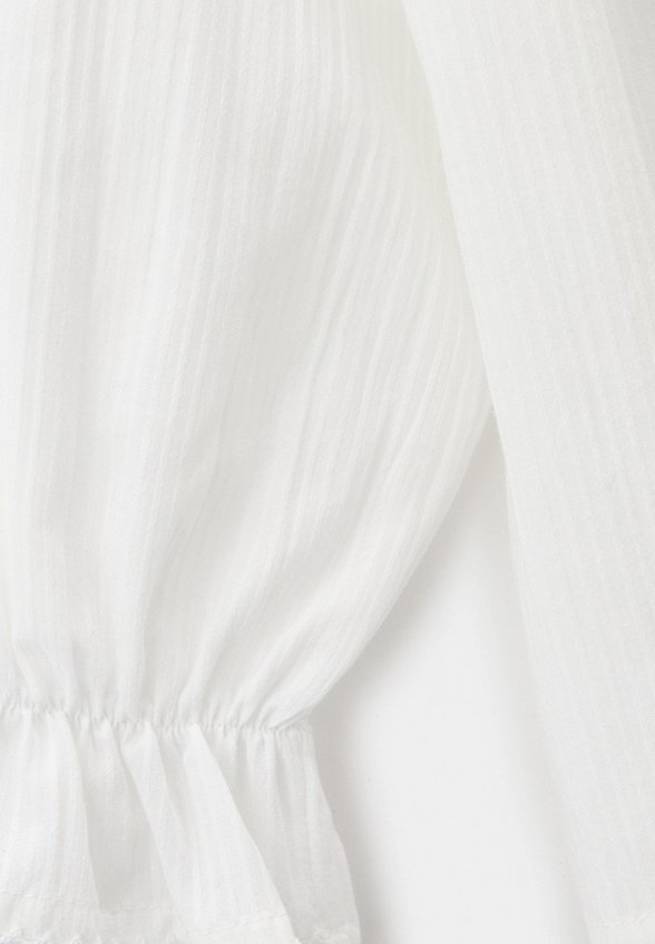 Блуза Ete Children