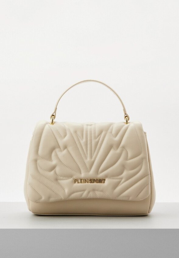 Сумка Plein Sport