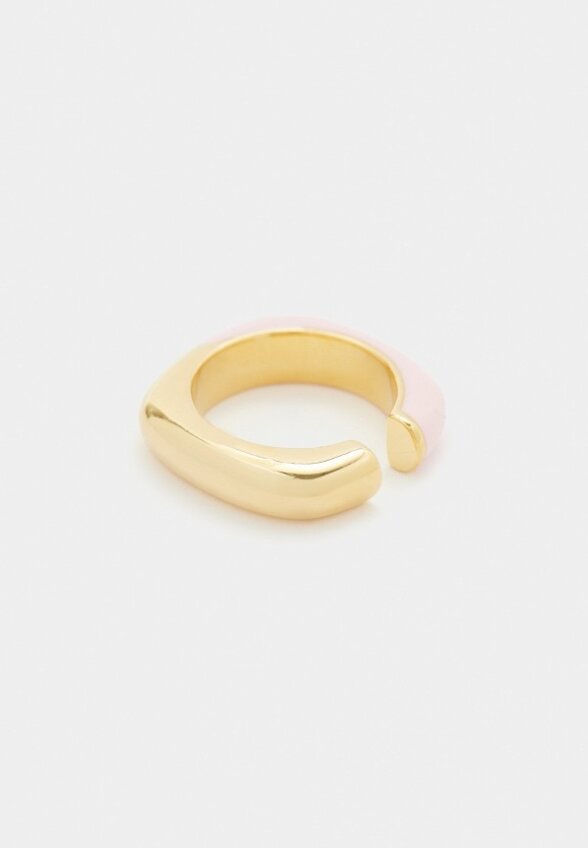 Кольцо TrendyAngel