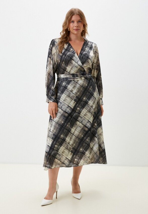 Платье Rinascimento