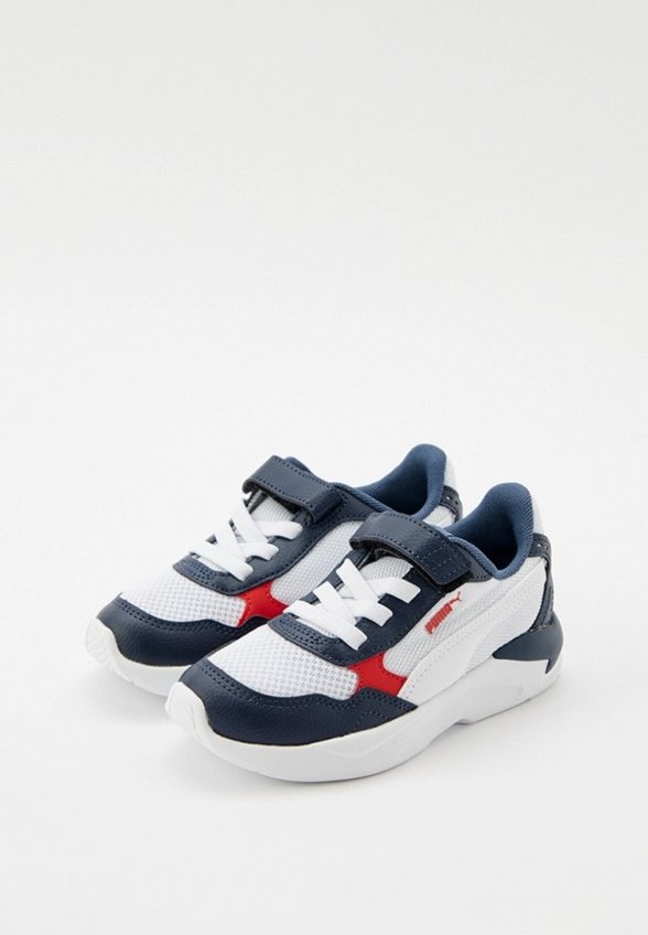 Кроссовки PUMA