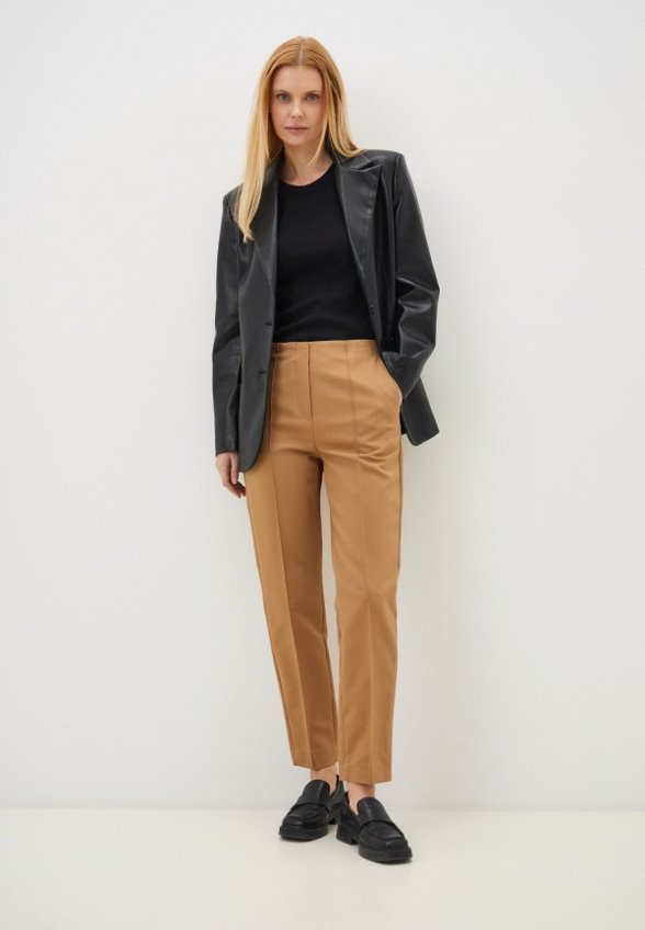 Брюки Gerry Weber