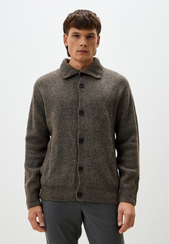 Кардиган O'STIN