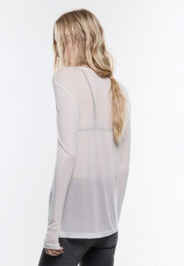 Лонгслив Befree