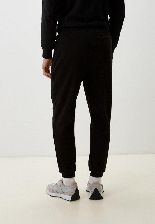 Брюки спортивные Koton