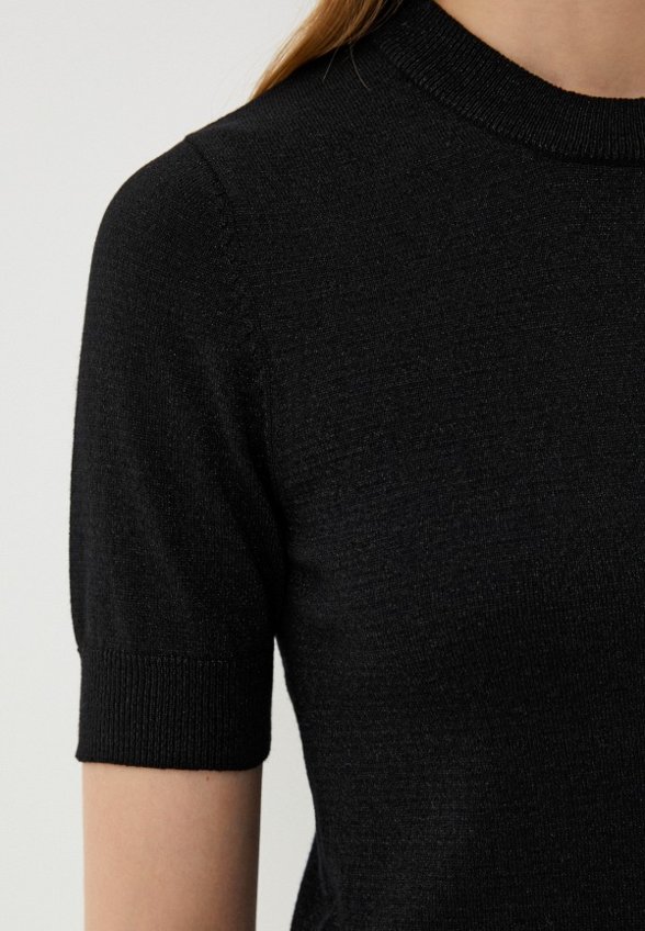 Джемпер Savage