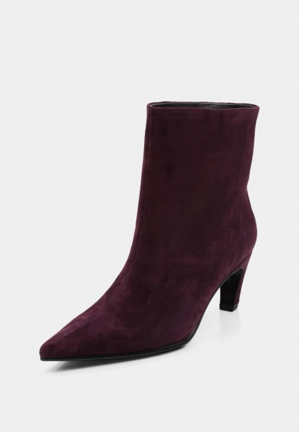 Ботильоны Graciana