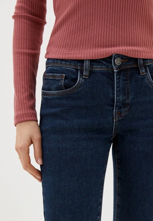 Джинсы Dimarkis Day