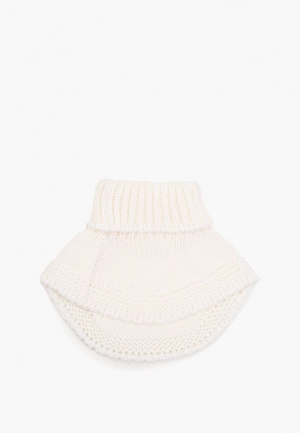 Манишка marhatter