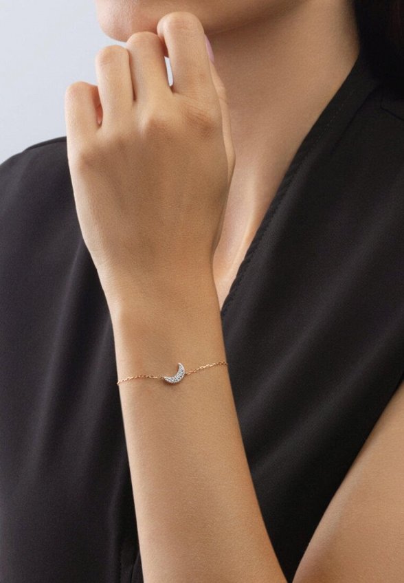 Браслет Sokolov