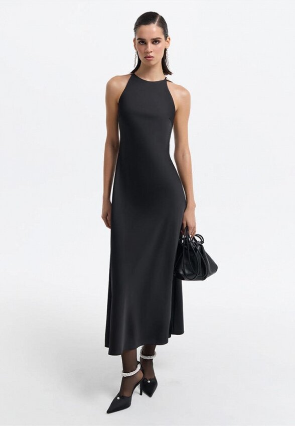 Платье Love Republic