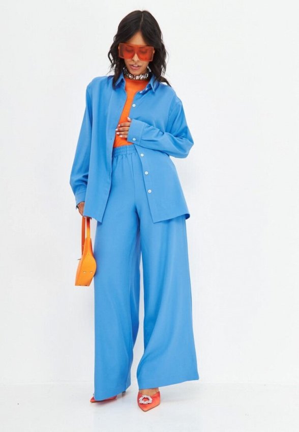 Костюм Noele Boutique