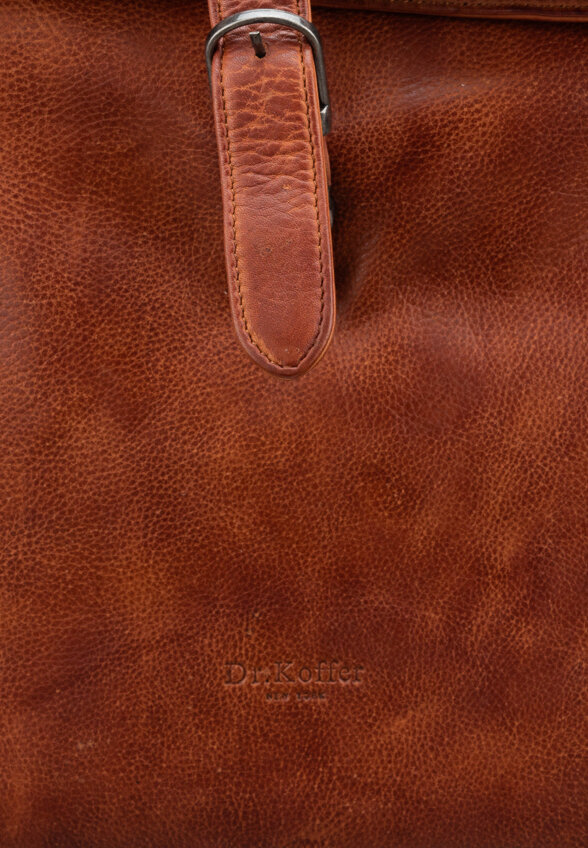 Др.Коффер B402877-248-05 рюкзак