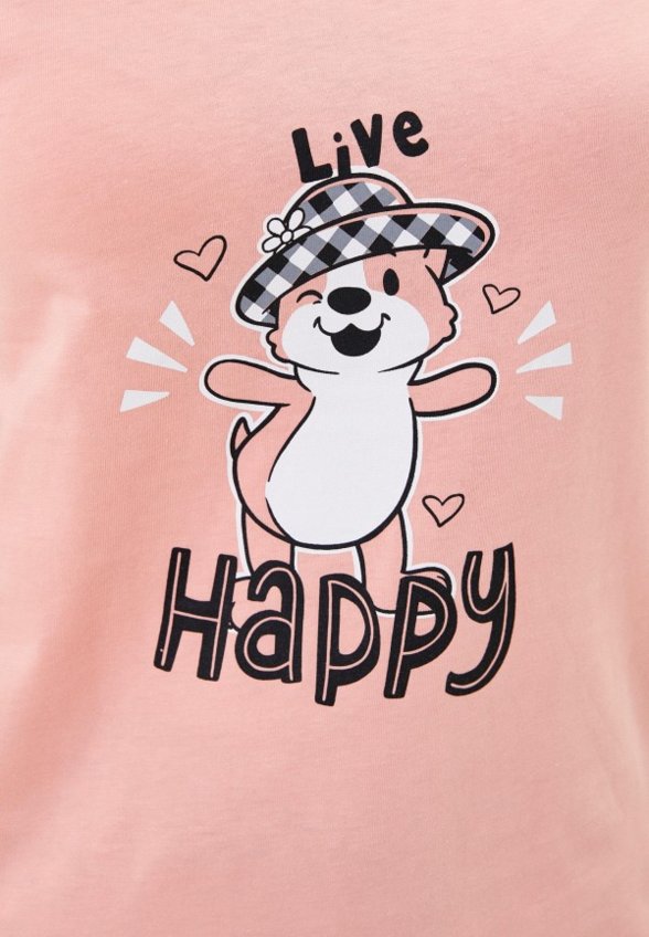 Костюм домашний Vienetta