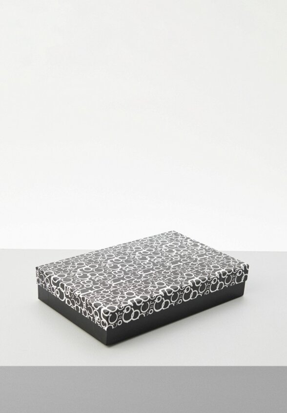 Сумка Roccobarocco