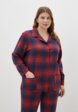 Пижама Cleo7  - превью