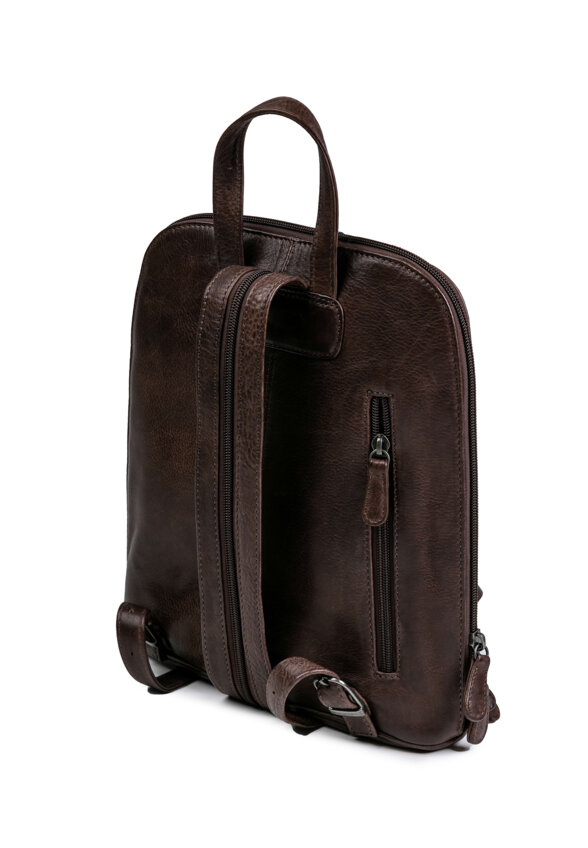 Др.Коффер B402788-248-09 рюкзак