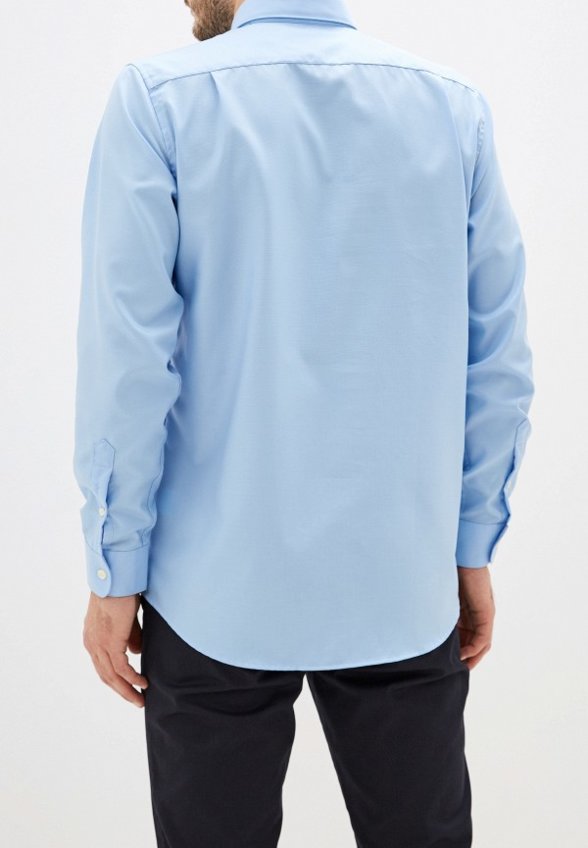 Рубашка Lacoste