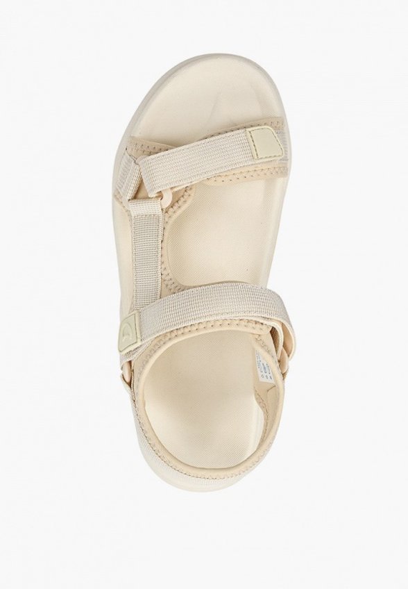 Сандалии Котофей