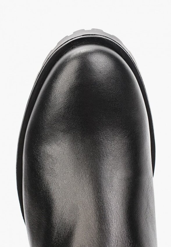 Ботинки Francesco Donni