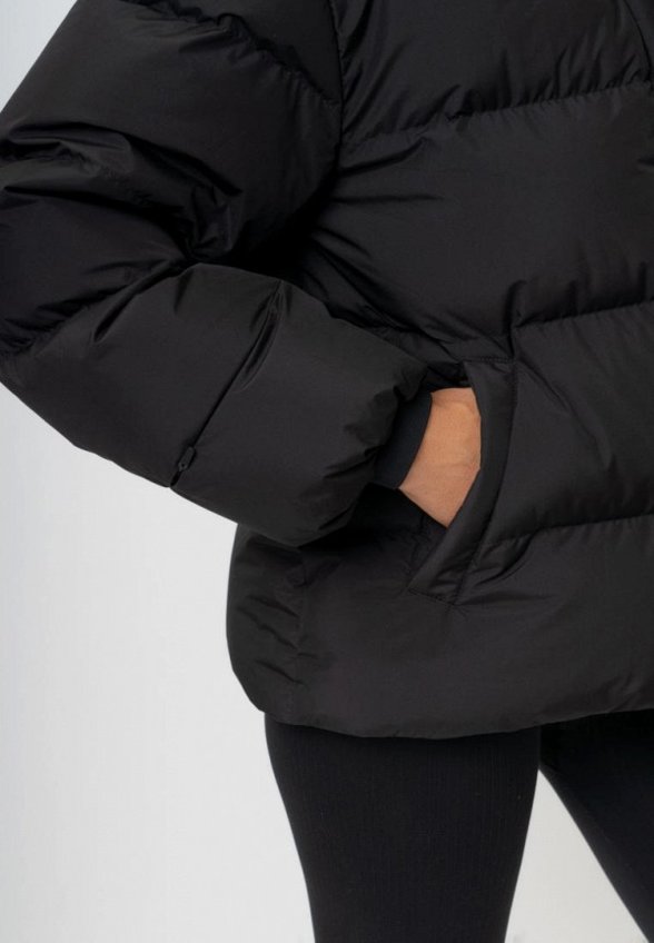 Пуховик Ptaxx