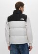Жилет утепленный The North Face3  - превью