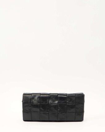 Bottega Veneta Cassette женщинам
