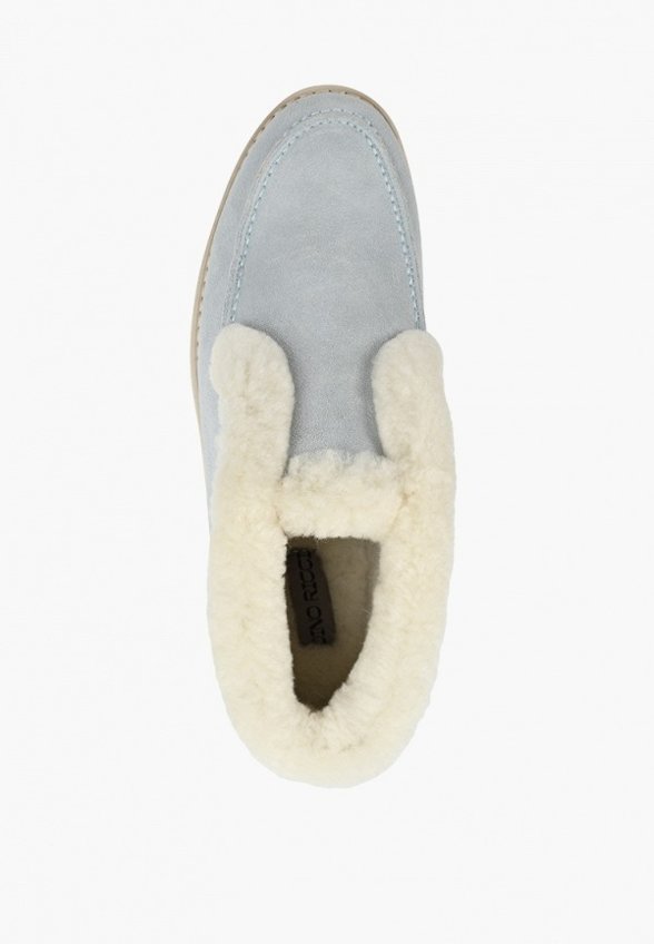 Ботинки Dino Ricci