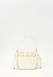 Celine Leather Bag1  - превью