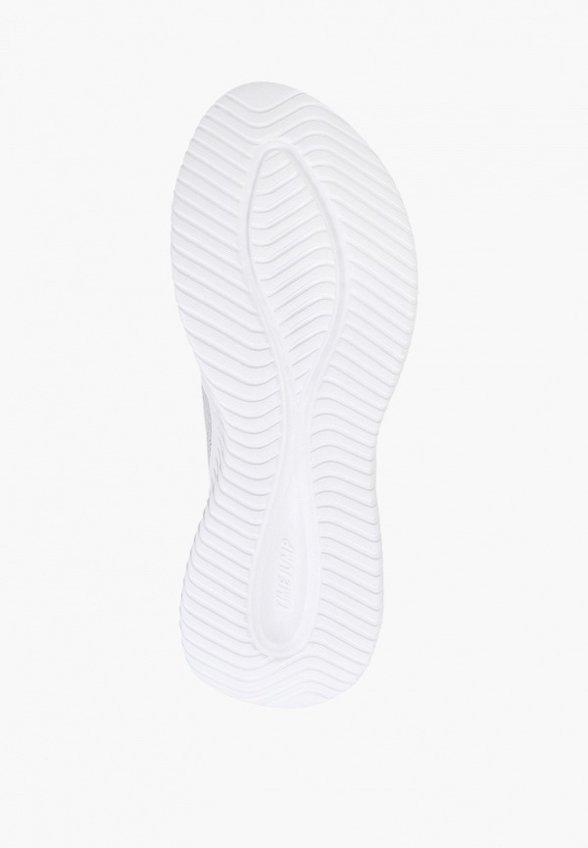 Кроссовки TimeJump