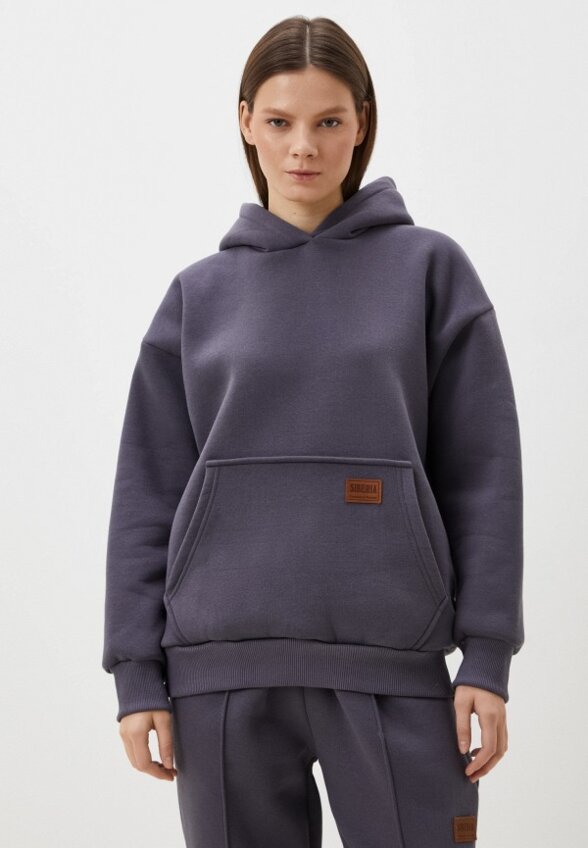 Костюм спортивный Original Siberia