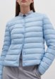 Куртка стеганая Finn Flare5  - превью
