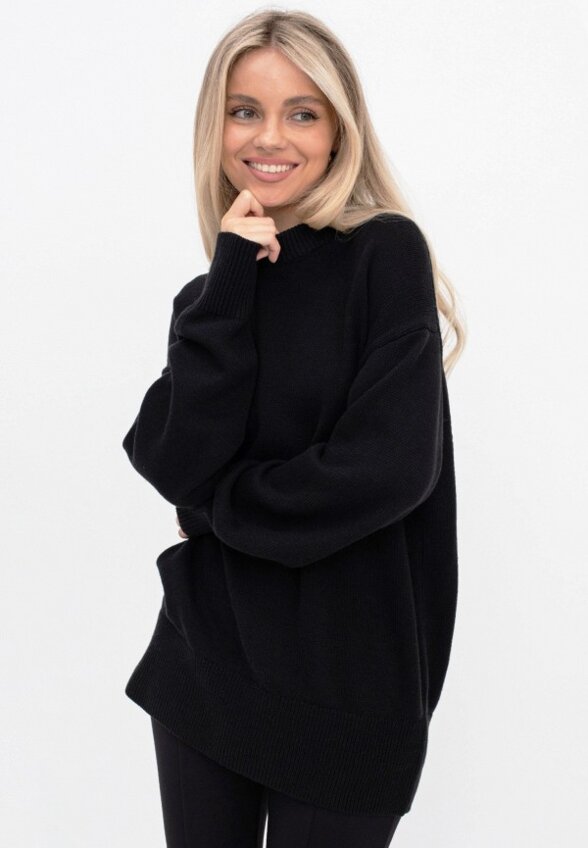 Джемпер Savage