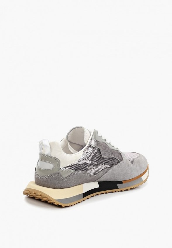 Кроссовки Vitacci