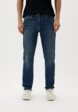 Джинсы Armani Exchange1  - превью