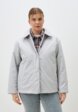 Куртка-рубашка Modress1  - превью