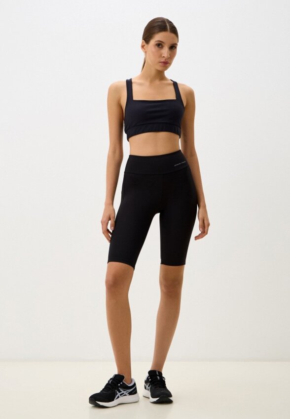 Велосипедки Almando Melado