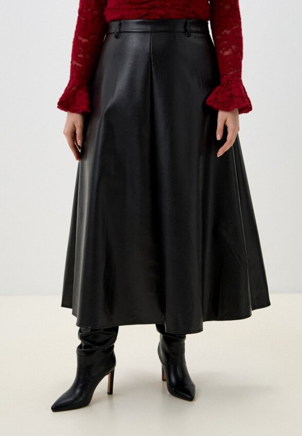 Юбка Chic de Femme