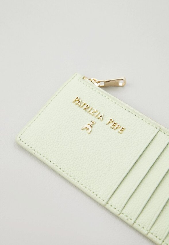 Кошелек Patrizia Pepe